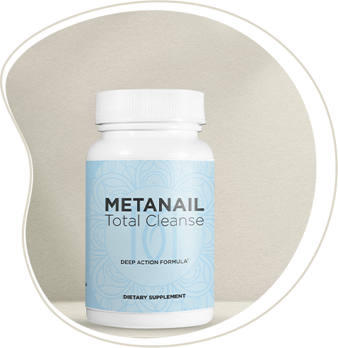 Metanail